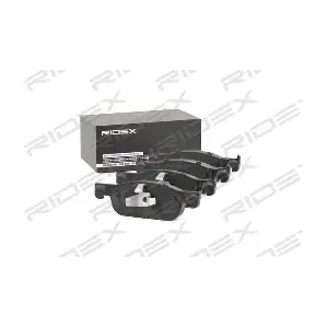 402B1147 RIDEX