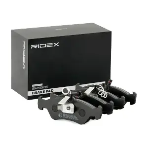 402B1303 RIDEX