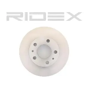 82B0173 RIDEX