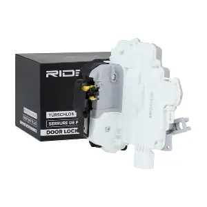 1361D0115 RIDEX