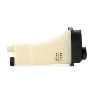 397E0159 RIDEX