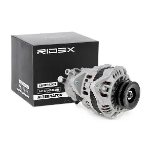 4G0112 RIDEX