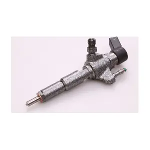 3902I0041R RIDEX