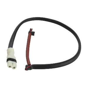 407W0033 RIDEX