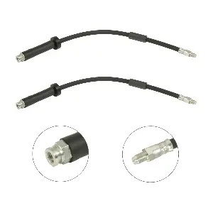 83B0811 RIDEX