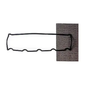 321G0190 RIDEX