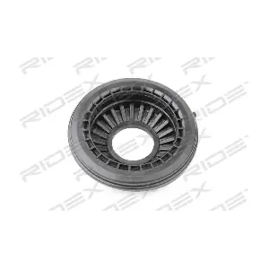 1626F0046 RIDEX