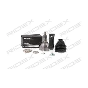 5J0171 RIDEX