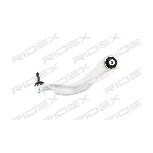 273C0607 RIDEX