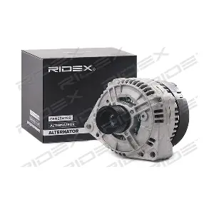4G0823 RIDEX