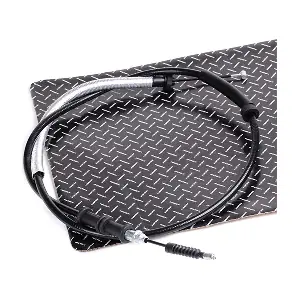 124C0223 RIDEX
