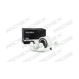 78B0061 RIDEX