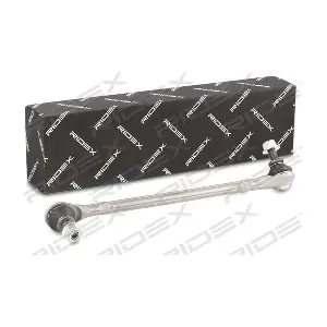 3229S0505 RIDEX