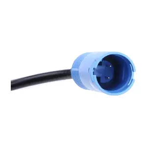 412W1113 RIDEX