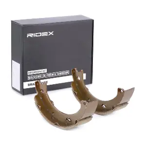 70B0285 RIDEX