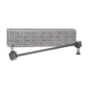3229S0149 RIDEX