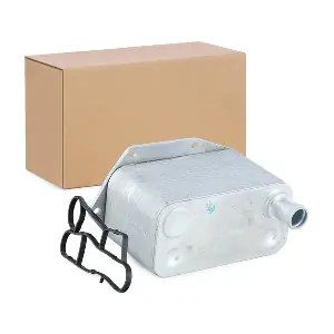 469O0049 RIDEX
