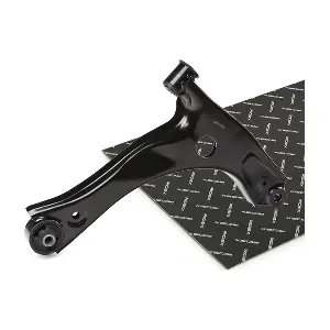 273C2094 RIDEX