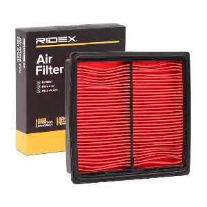 8A0077 RIDEX