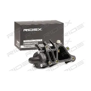 316T0262 RIDEX