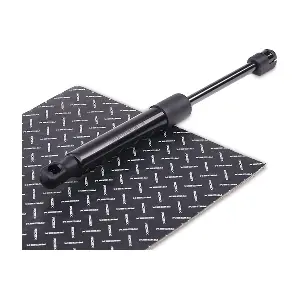 219G0625 RIDEX
