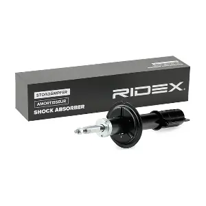 854S0288 RIDEX