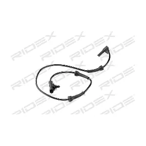 412W0455 RIDEX