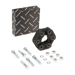 1427J0113 RIDEX