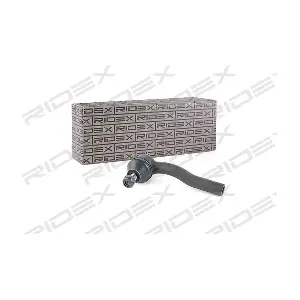 914T0082 RIDEX