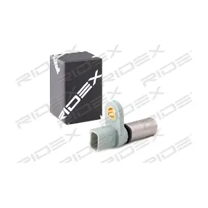 833C0156 RIDEX