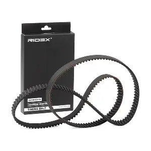 306T0147 RIDEX