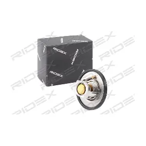 316T0137 RIDEX