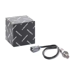 3922L0172 RIDEX