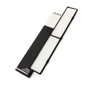 424I0230 RIDEX