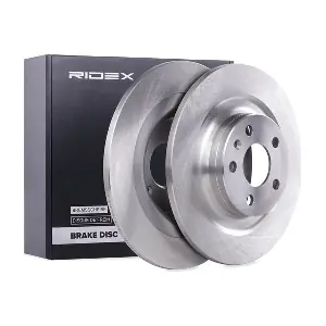 82B1762 RIDEX