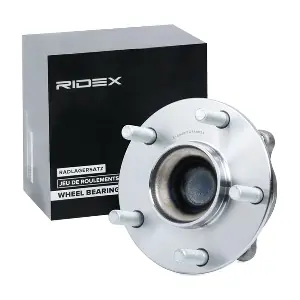 654W1133 RIDEX