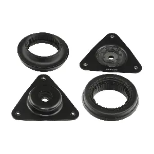 1180S0672 RIDEX