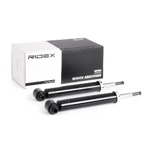 854S1700 RIDEX