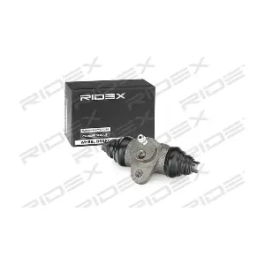 277W0021 RIDEX