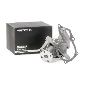 1260W0015 RIDEX