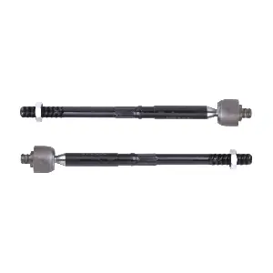 51T0453 RIDEX