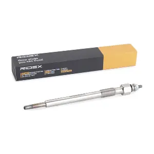 243G0130 RIDEX