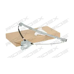 1561W0621 RIDEX