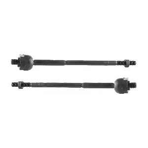 51T0438 RIDEX