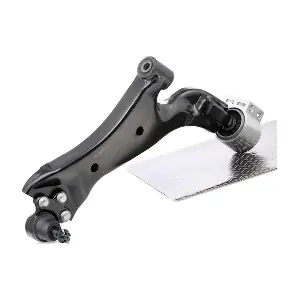 273C0340 RIDEX