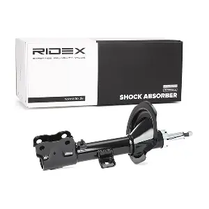 854S1159 RIDEX