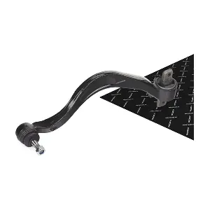 273C0267 RIDEX