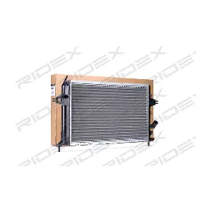 470R0162 RIDEX