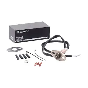 3922L0092 RIDEX