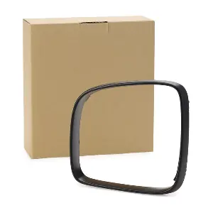 23A0153 RIDEX